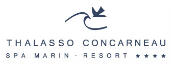 logo thalasso concarneau 2018