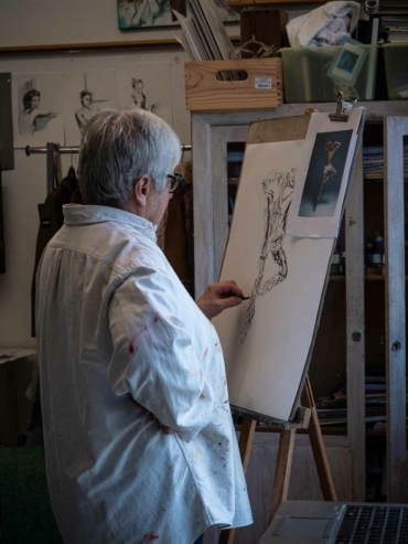 cours-atelier-dessin-peinture-lorient-22