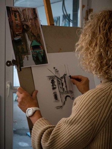 cours-atelier-dessin-peinture-lorient-29