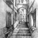 Comprendre et dessiner en perspective